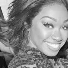 AMARIA EDWARDS Obituary (2020)