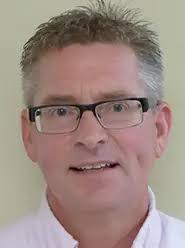 Dr. Phillip Burk, MD