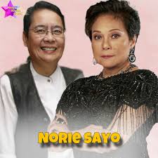 Pinoy Showbiz Express added a new... - Pinoy Showbiz Express