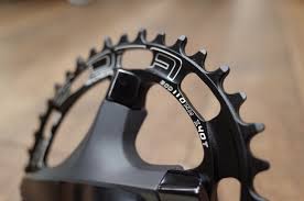 スポーツバイクファクトリー北浦和スズキ