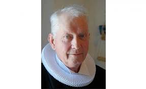 H.P. Hanssens oldebarn: For ham gjaldt det jo ikke om at gøre Danmark så  stort som muligt