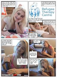 Addicted to black cocks - Porn Comics XXX