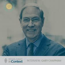 The Five Love Languages