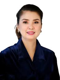 Coldwell Banker Preferred Real Estate