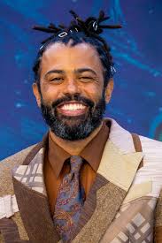 Snowpiercer Season 1 Review: The TV Show Downgrades From the Movie