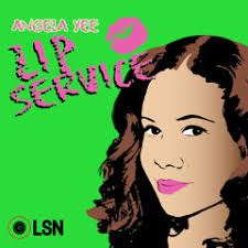 Stream Just.June music