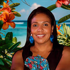 Hoy quiero desearle feliz cumpleaños querida mamá y manifestarte el amor  que siento por ti y lo importante que eres en mi vida, eres parte  fundamental en mi vida, Torá quiero que