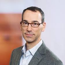 Alexander Trimble's Instagram, Twitter & Facebook