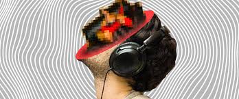 GoneWild Audio: Guys Are Ditching Tube Sites for Erotic Stories on Reddit