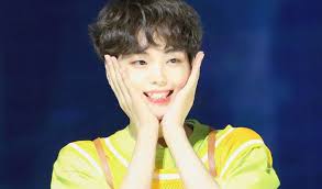 Stories who creates worlds — northeastartist: cryoverkiltmilk: ...