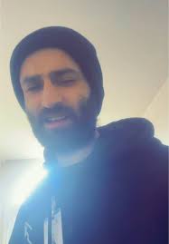 Always sour neva sweet we aint get along…… #fyp #lilmanj #whiskeyforthewine  #lipsync #lipsing #bored #country