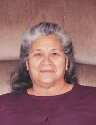 Obituary information for Betty Jane Love