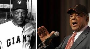 27 celebrities who attended Alabama high schools