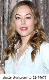 9+ Hundred Noelle Royalty-Free Images, Stock Photos & Pictures