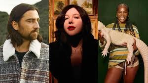 Annunci escort firenze