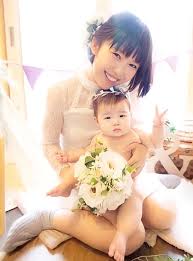 おかっぱミユキ