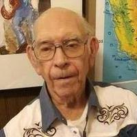 Search Robert Gaskin Obituaries and Funeral Services