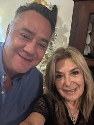 Jacqueline Corral (@jacqueline_corralb) • Instagram photos and videos