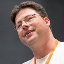 Michael Battey (@mbattey)