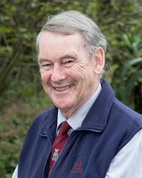 Waterfall College Past Pupils