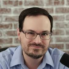 Ep.654 ~ Dennis Rader (BTK)