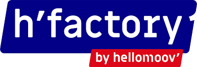 Accueil - H Factory
