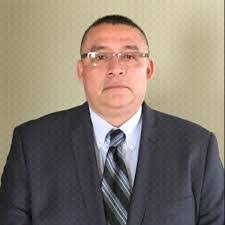 Jorge Matthews's Instagram, Twitter & Facebook