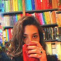 Sweet Prison (Perfectly Imperfect, #10) by Neva Altaj