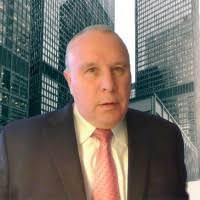 50+ "Elroy" profiles