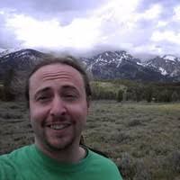 20+ "Nathaniel Shoemaker" profiles