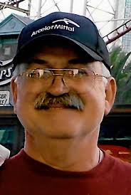 Obituary for Thomas M. Edge