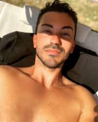 Gigolo Firenze e Accompagnatori Professionisti per Donne