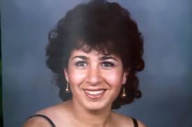 Kitchen Nightmares" Zayna Flaming Grill: Part 1 (TV Episode 2014)