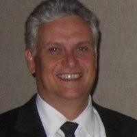 10+ "Howard Morse" profiles