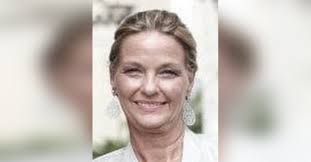 Obituary information for Kathryn Ann Dumke