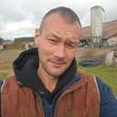 agustin leiros ... Dorota Leisa auf xing.com