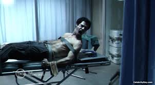 Drew Roy Nude - leaked pictures & videos | CelebrityGay