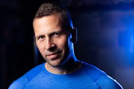 Todd Hiller Photography