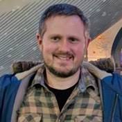 Kuczynski Family Obituaries