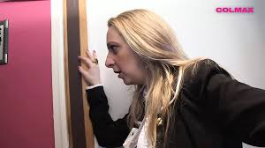 Anna Louise Plowman Sexy Porn Videos: 720p HD XXX 2025 | xHamster