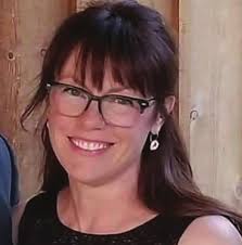 TEXAS STATE BOARD REPORT