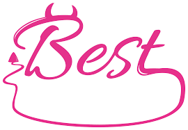 Escort Ticino | Best Ticino Annunci Escort Girl e Trans Top Class