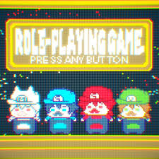 そら ま ふう ら さか ロール プレイング ゲーム 歌詞