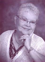 Myrtis "GanGan" N. Terrell Obituary