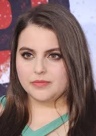 Fan Casting Sophia Lillis as Sara Sims in The Sims (2022)