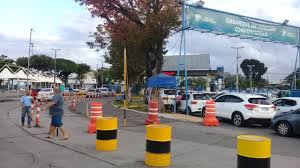 g1.globo.comsitemapg120190906_1.xml