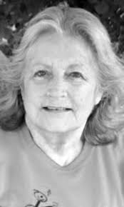 Katherine Grace (Schmidt) Knauff