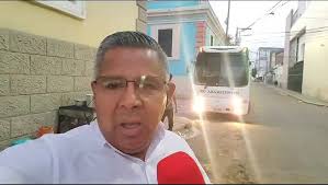 @HCHTelevDigital's video Tweet