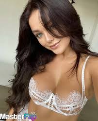 Oana Gregory Nude OnlyFans Leak Picture ztqvNtLWgx | MasterFap.net