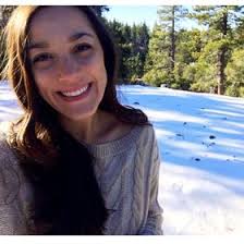 Grace Schmidt (gptrsz5)